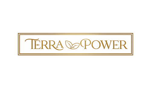 Terra Power