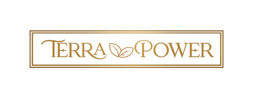 Terra Power
